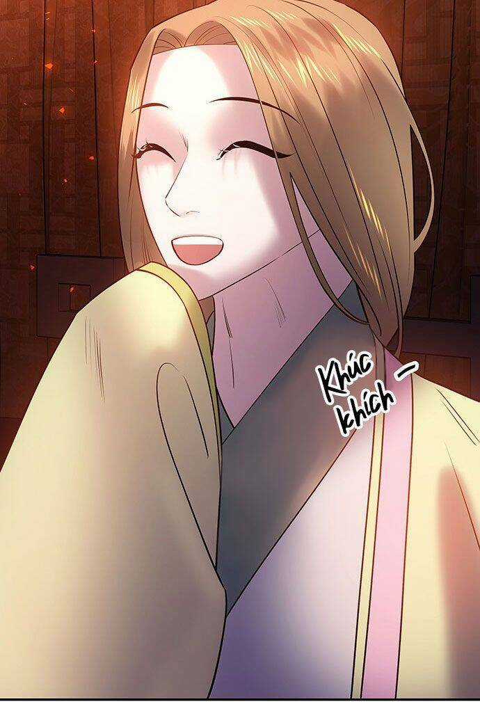 Vương Tử Huyền Bí Chapter 48 trang 147