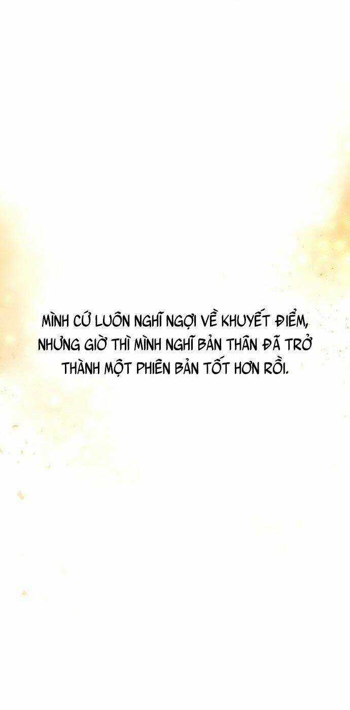 Vương Tử Huyền Bí Chapter 48 trang 148