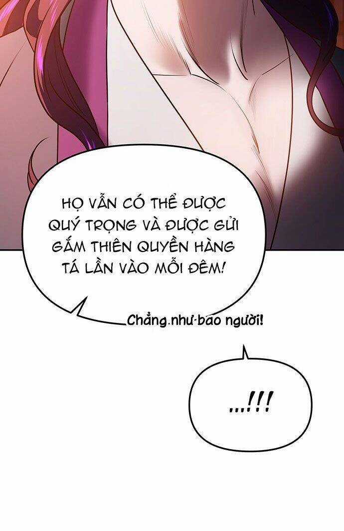 Vương Tử Huyền Bí Chapter 48 trang 15