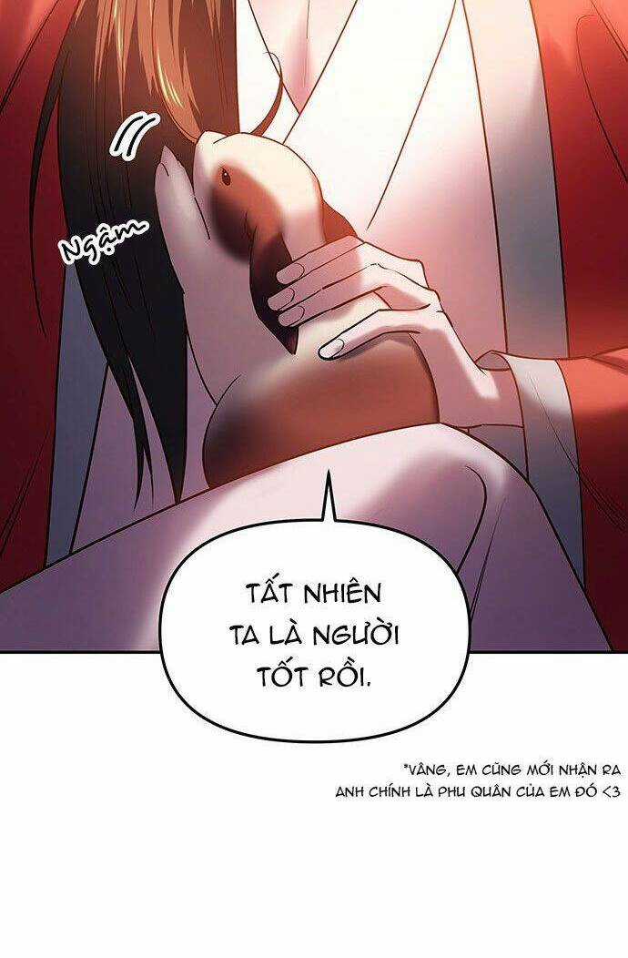 Vương Tử Huyền Bí Chapter 48 trang 150