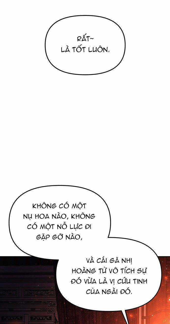 Vương Tử Huyền Bí Chapter 48 trang 152