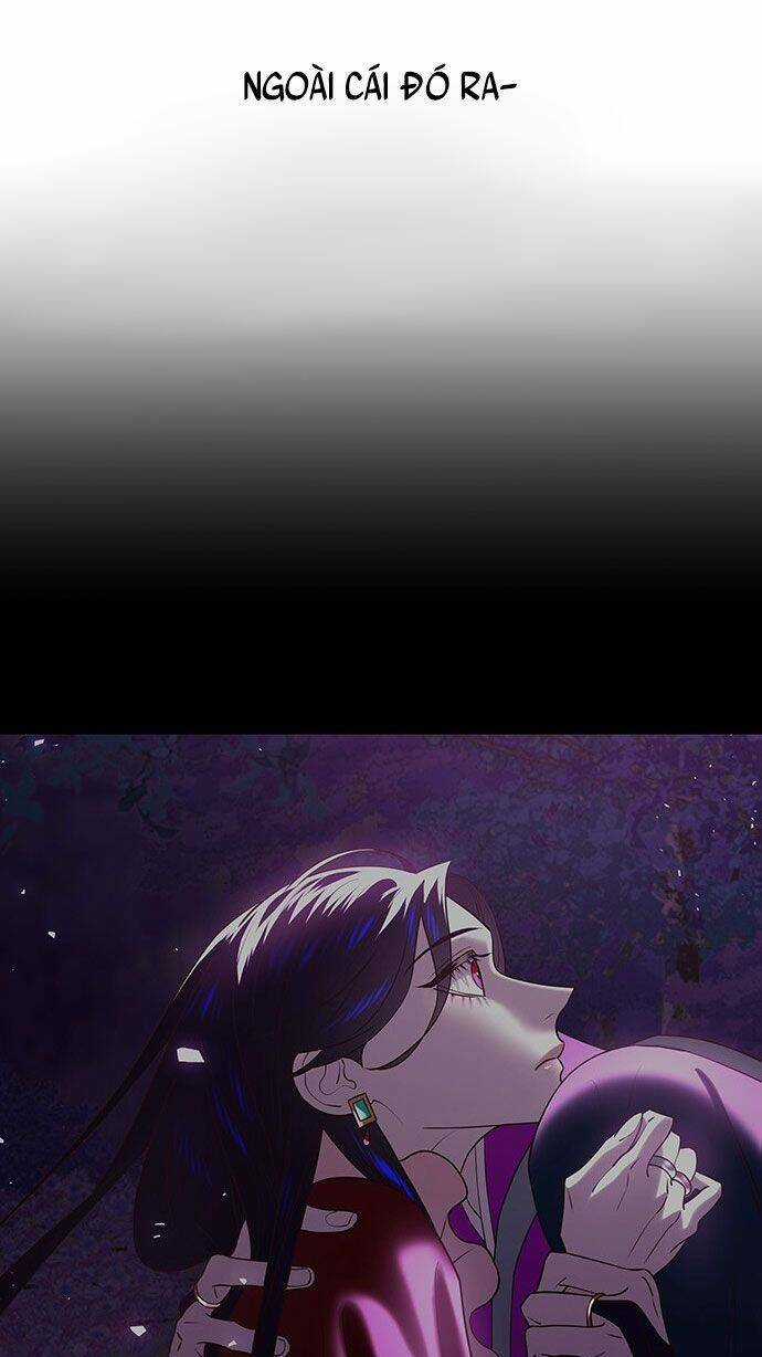 Vương Tử Huyền Bí Chapter 48 trang 159