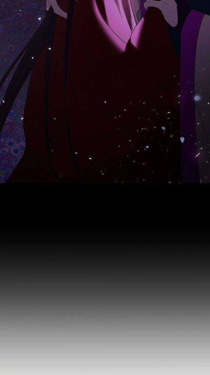 Vương Tử Huyền Bí Chapter 48 trang 160