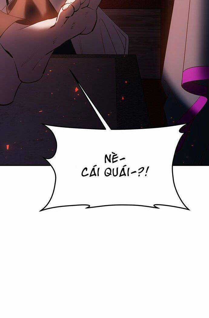 Vương Tử Huyền Bí Chapter 48 trang 162