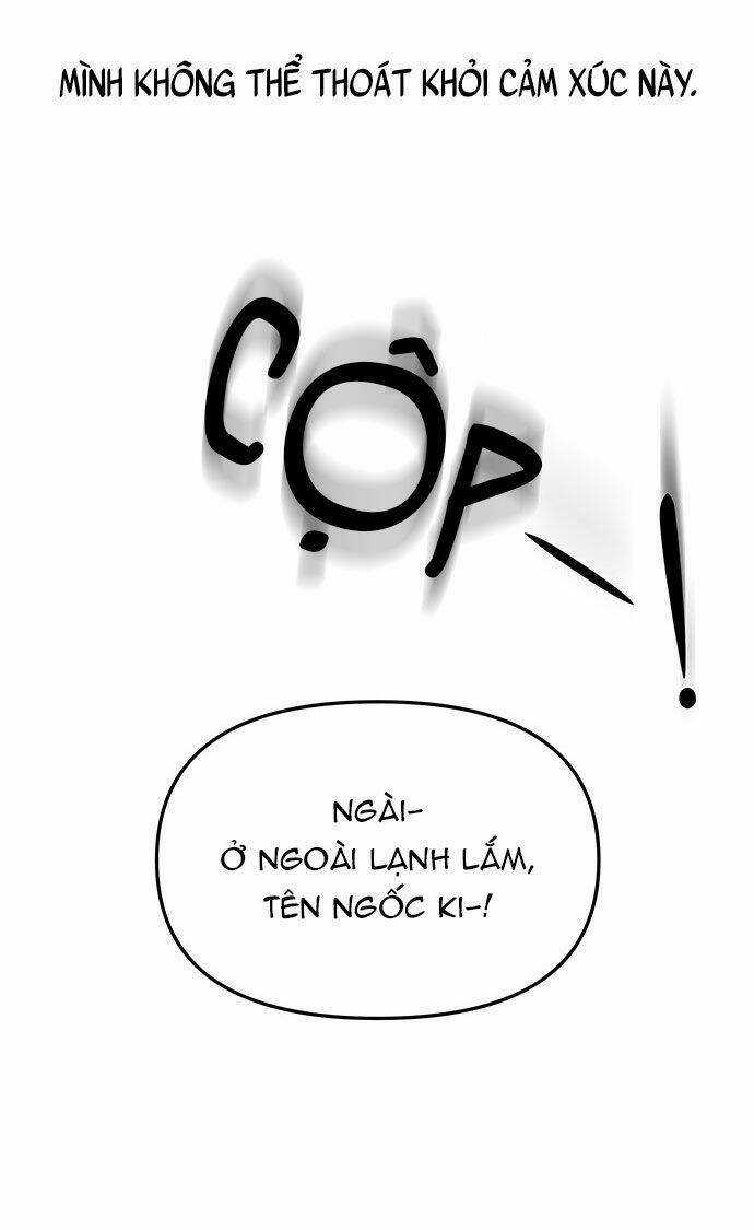 Vương Tử Huyền Bí Chapter 48 trang 166