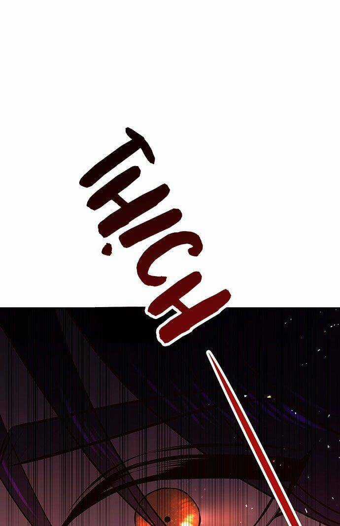 Vương Tử Huyền Bí Chapter 48 trang 168