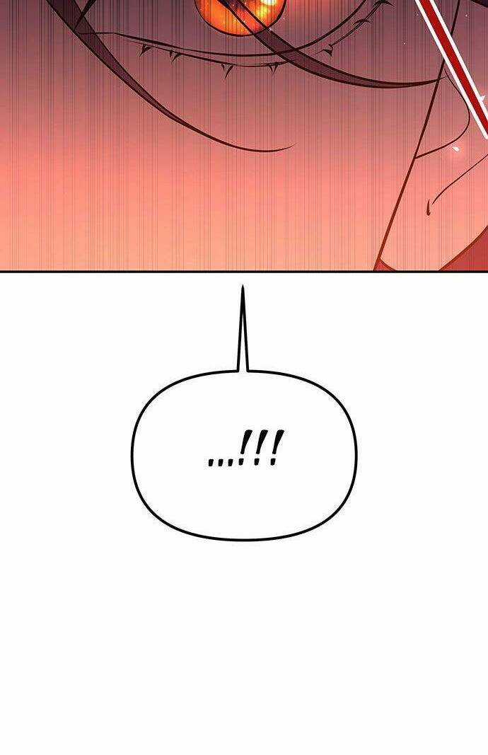 Vương Tử Huyền Bí Chapter 48 trang 169