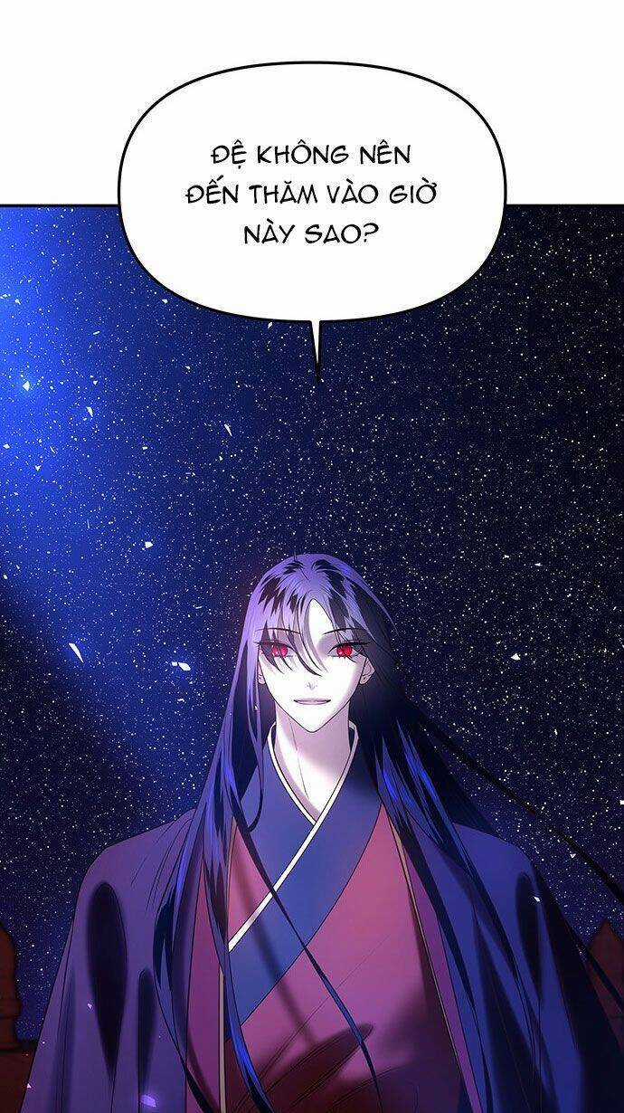 Vương Tử Huyền Bí Chapter 48 trang 170