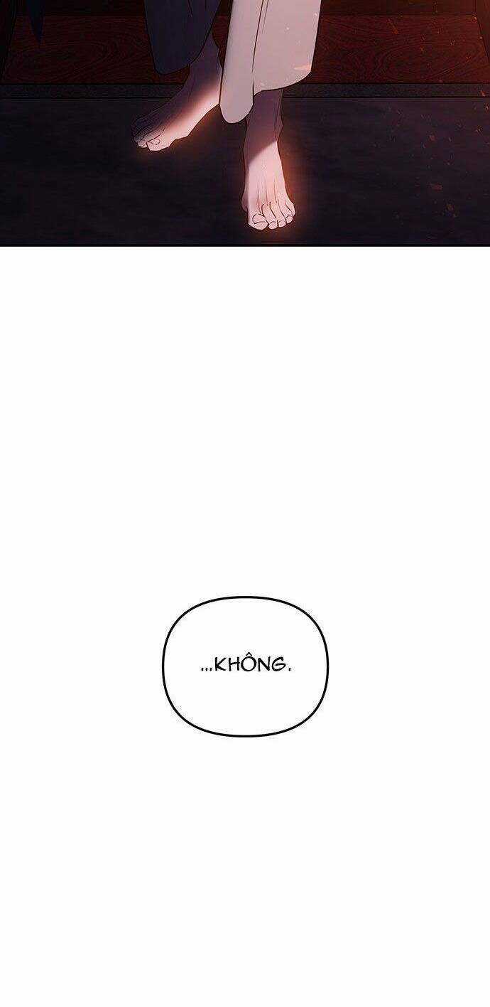 Vương Tử Huyền Bí Chapter 48 trang 173