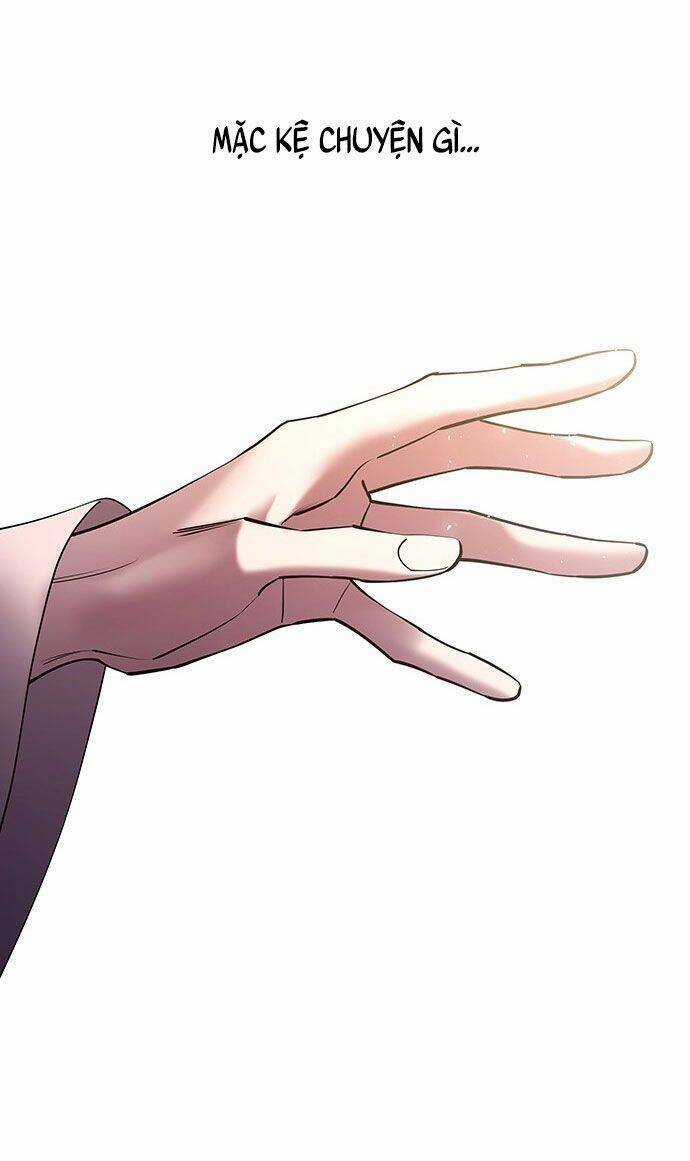 Vương Tử Huyền Bí Chapter 48 trang 174