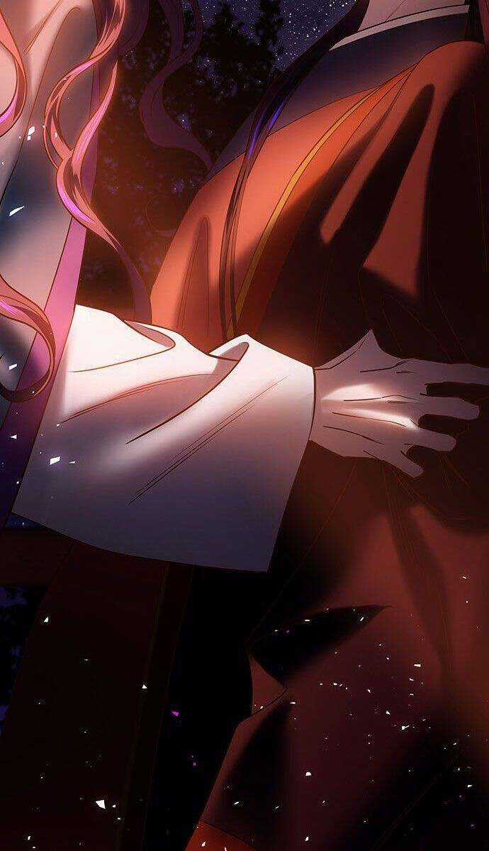 Vương Tử Huyền Bí Chapter 48 trang 177