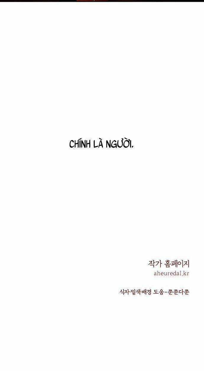 Vương Tử Huyền Bí Chapter 48 trang 178