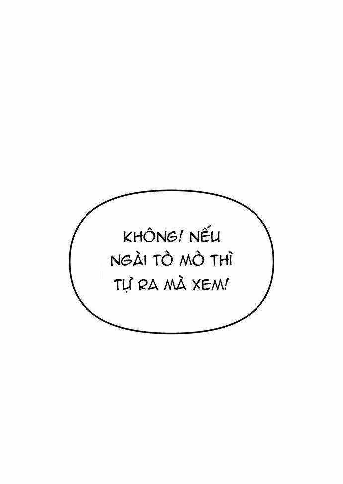 Vương Tử Huyền Bí Chapter 48 trang 22