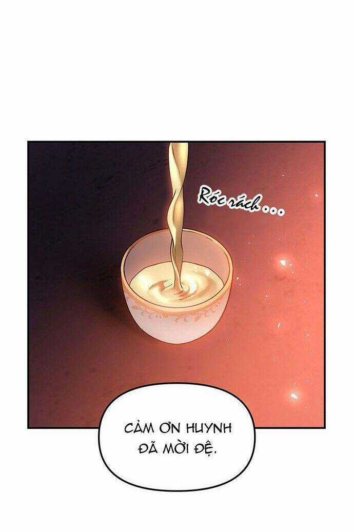 Vương Tử Huyền Bí Chapter 48 trang 27