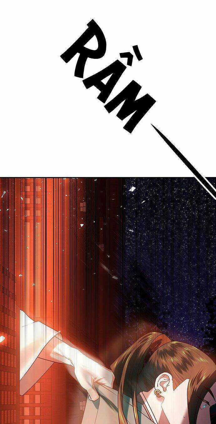 Vương Tử Huyền Bí Chapter 48 trang 3