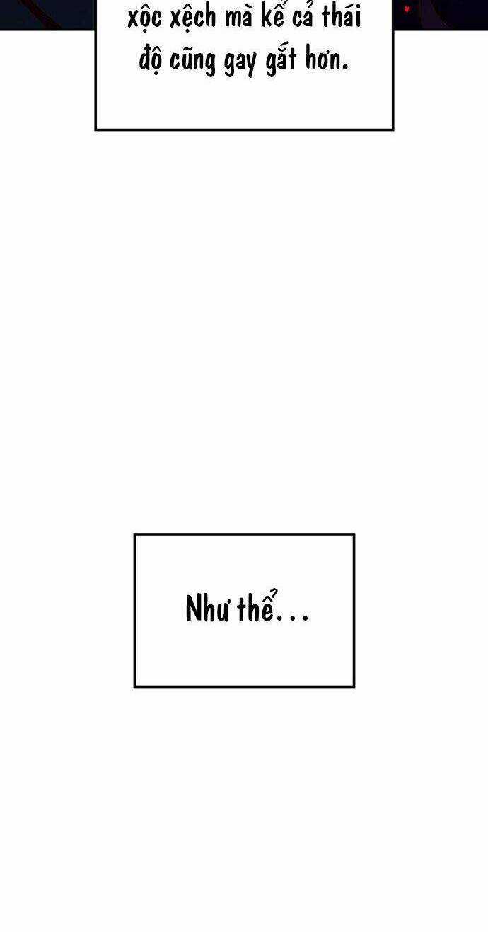 Vương Tử Huyền Bí Chapter 48 trang 34