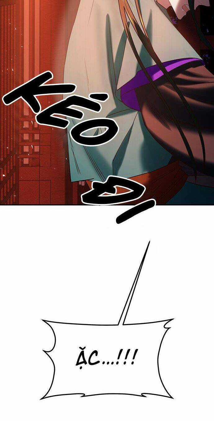 Vương Tử Huyền Bí Chapter 48 trang 4