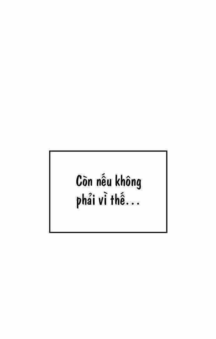Vương Tử Huyền Bí Chapter 48 trang 42