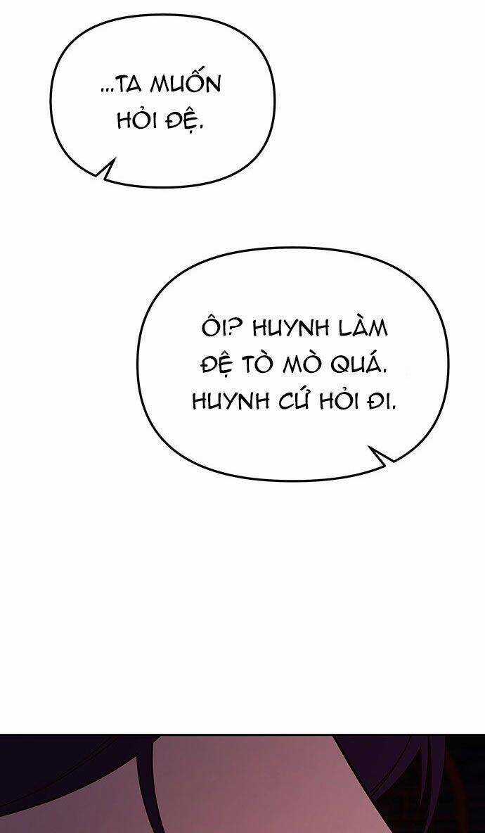 Vương Tử Huyền Bí Chapter 48 trang 46