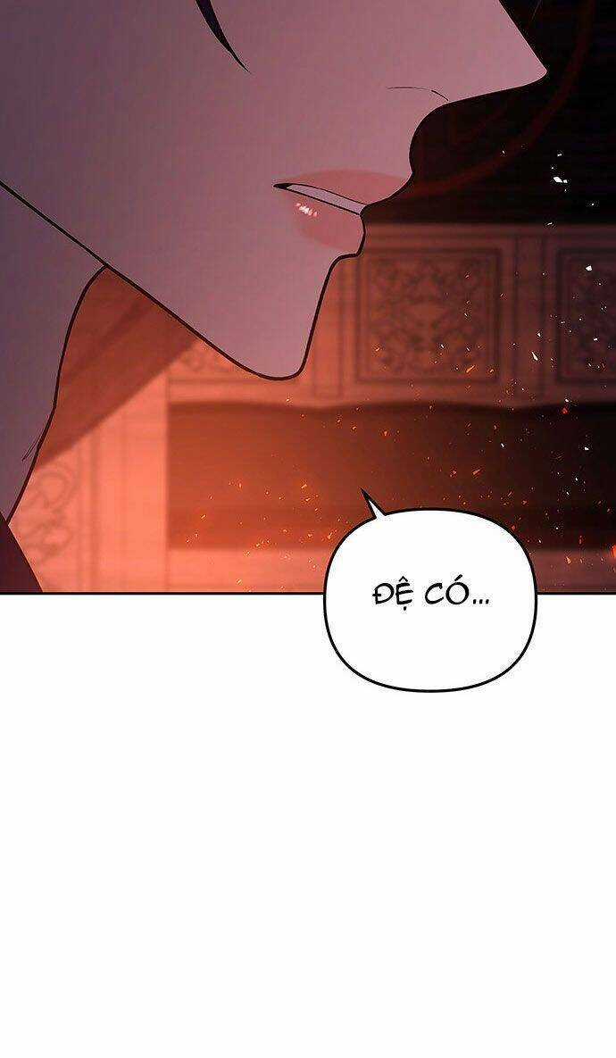 Vương Tử Huyền Bí Chapter 48 trang 47