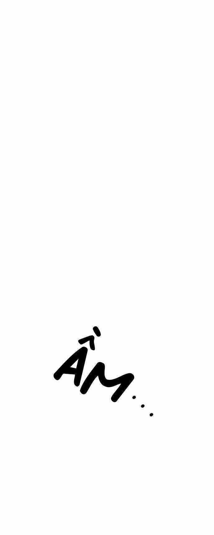 Vương Tử Huyền Bí Chapter 48 trang 5