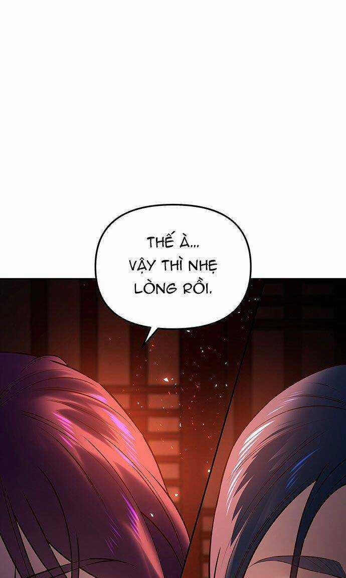 Vương Tử Huyền Bí Chapter 48 trang 52