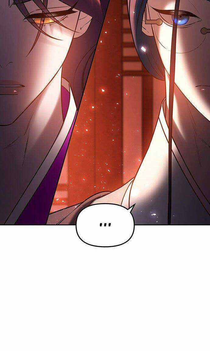 Vương Tử Huyền Bí Chapter 48 trang 53