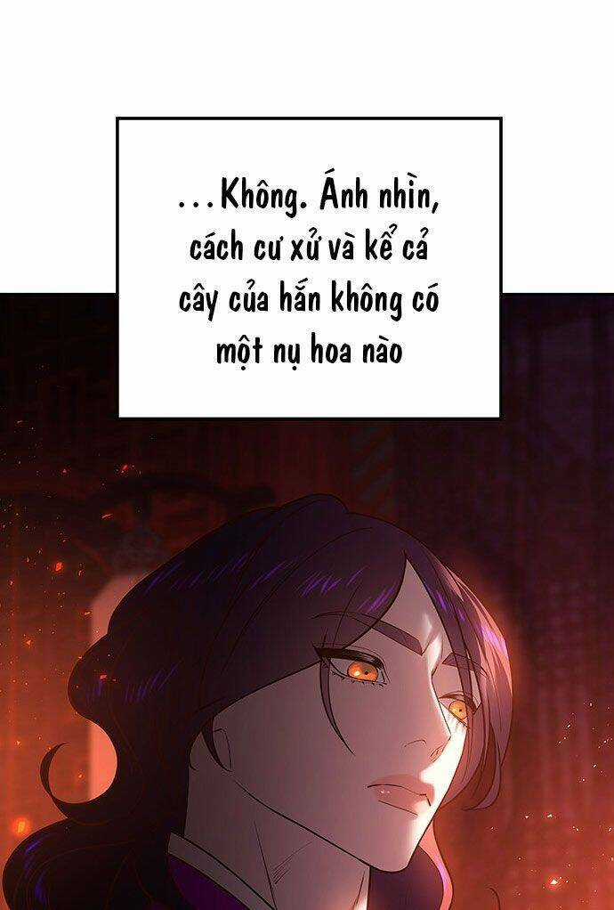 Vương Tử Huyền Bí Chapter 48 trang 55