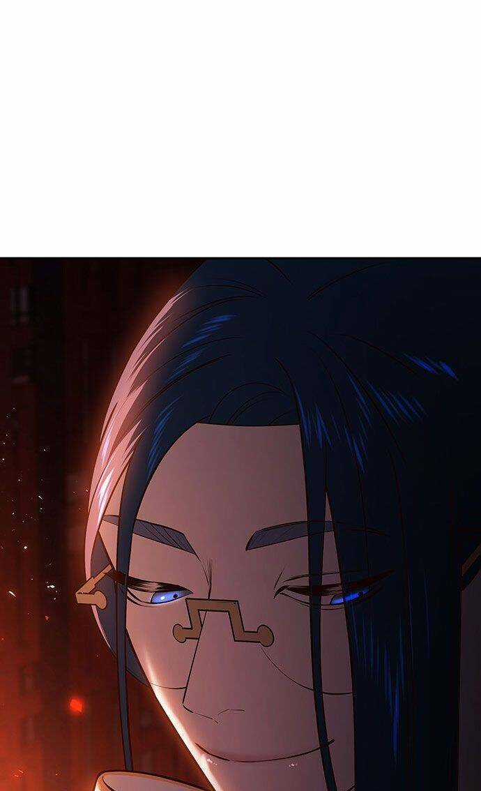 Vương Tử Huyền Bí Chapter 48 trang 58