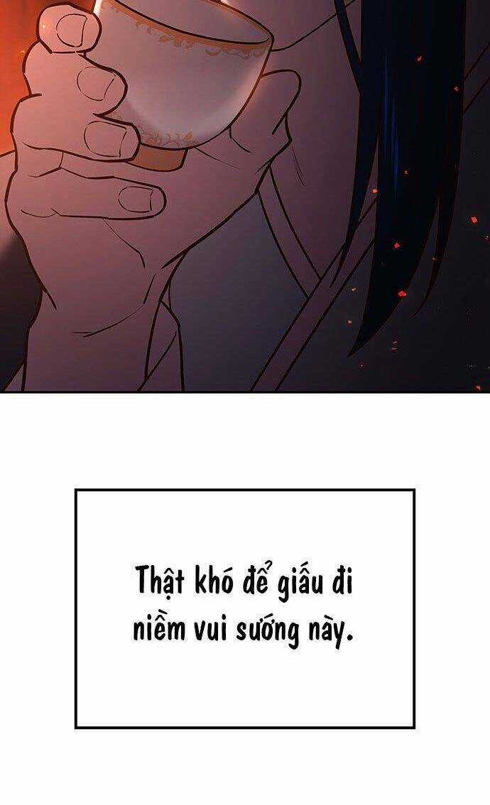 Vương Tử Huyền Bí Chapter 48 trang 59