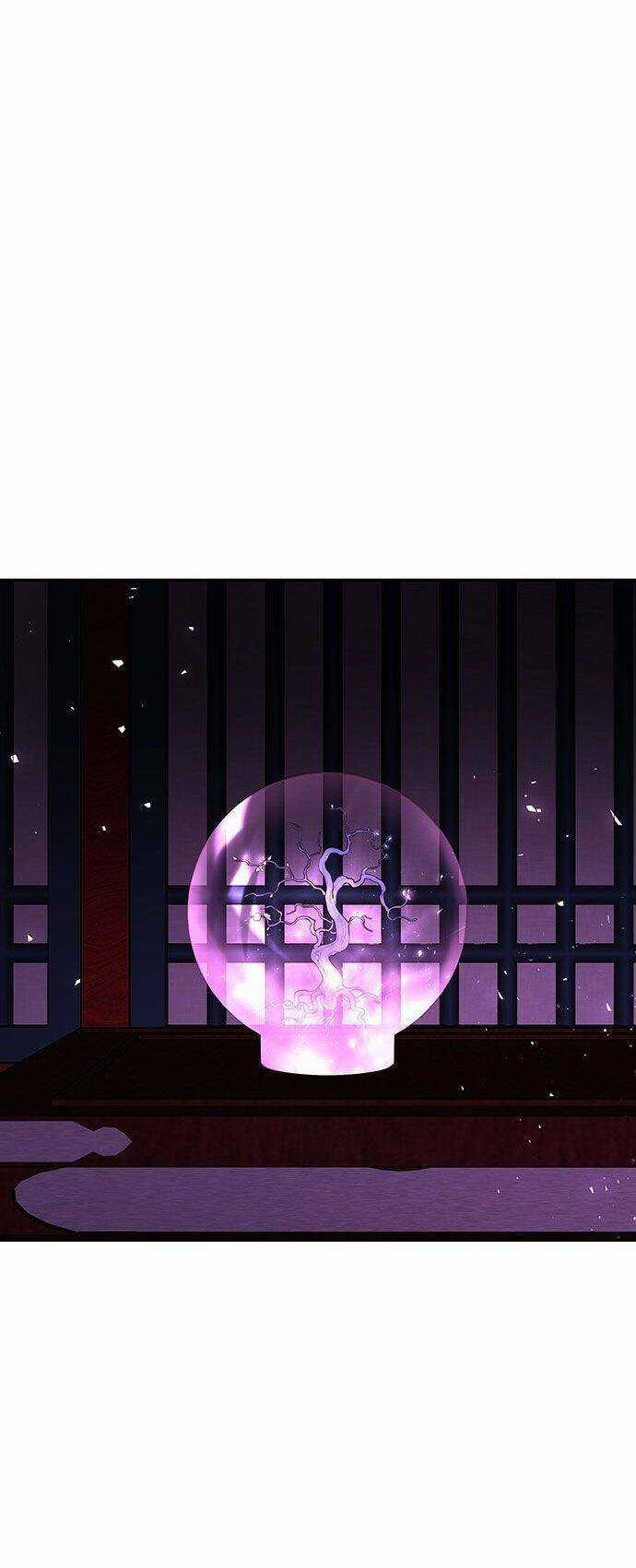 Vương Tử Huyền Bí Chapter 48 trang 60