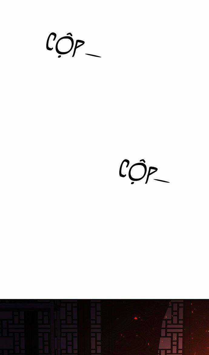 Vương Tử Huyền Bí Chapter 48 trang 63