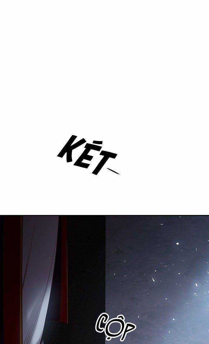 Vương Tử Huyền Bí Chapter 48 trang 65