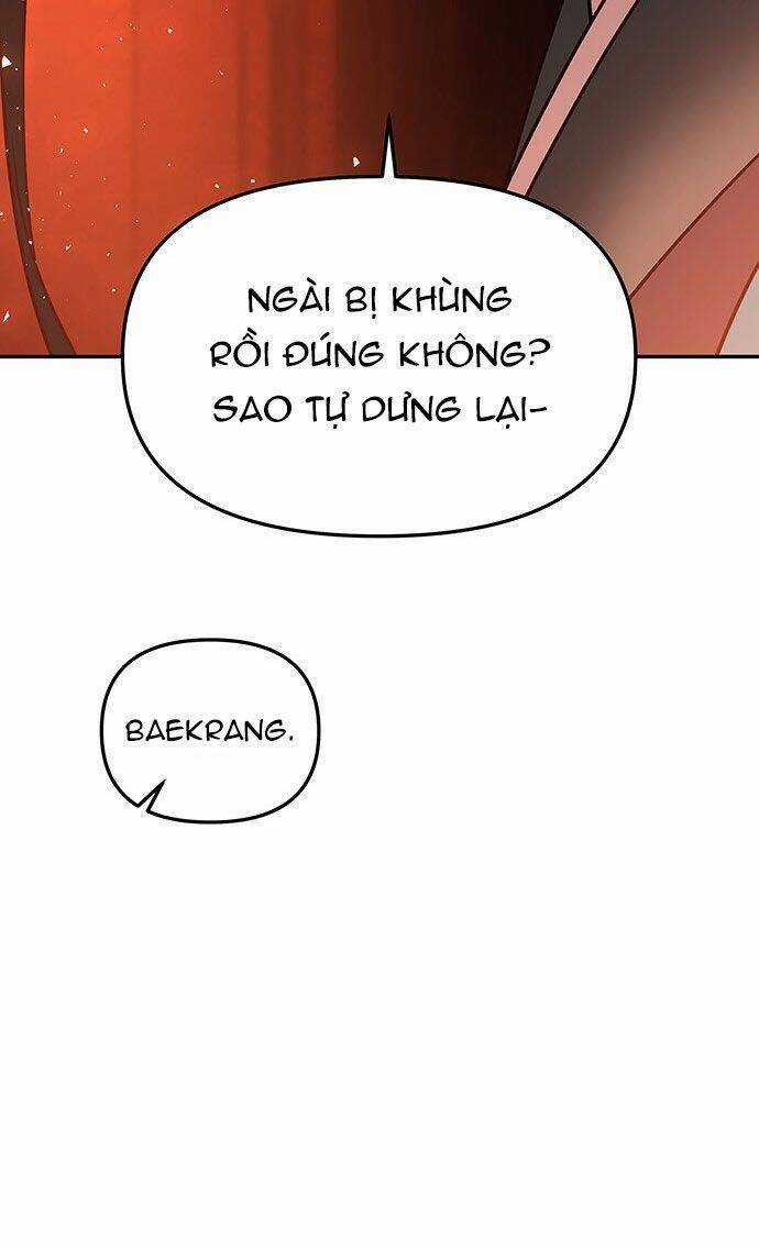 Vương Tử Huyền Bí Chapter 48 trang 7