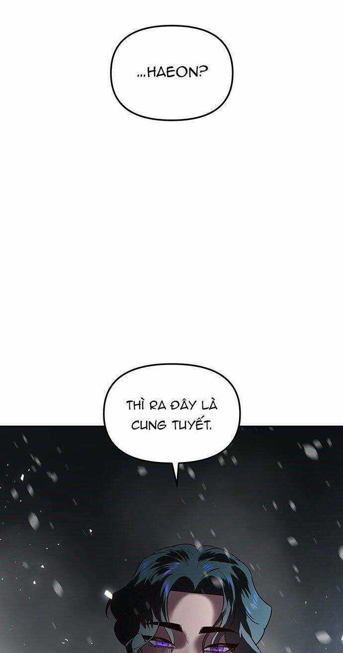 Vương Tử Huyền Bí Chapter 48 trang 71