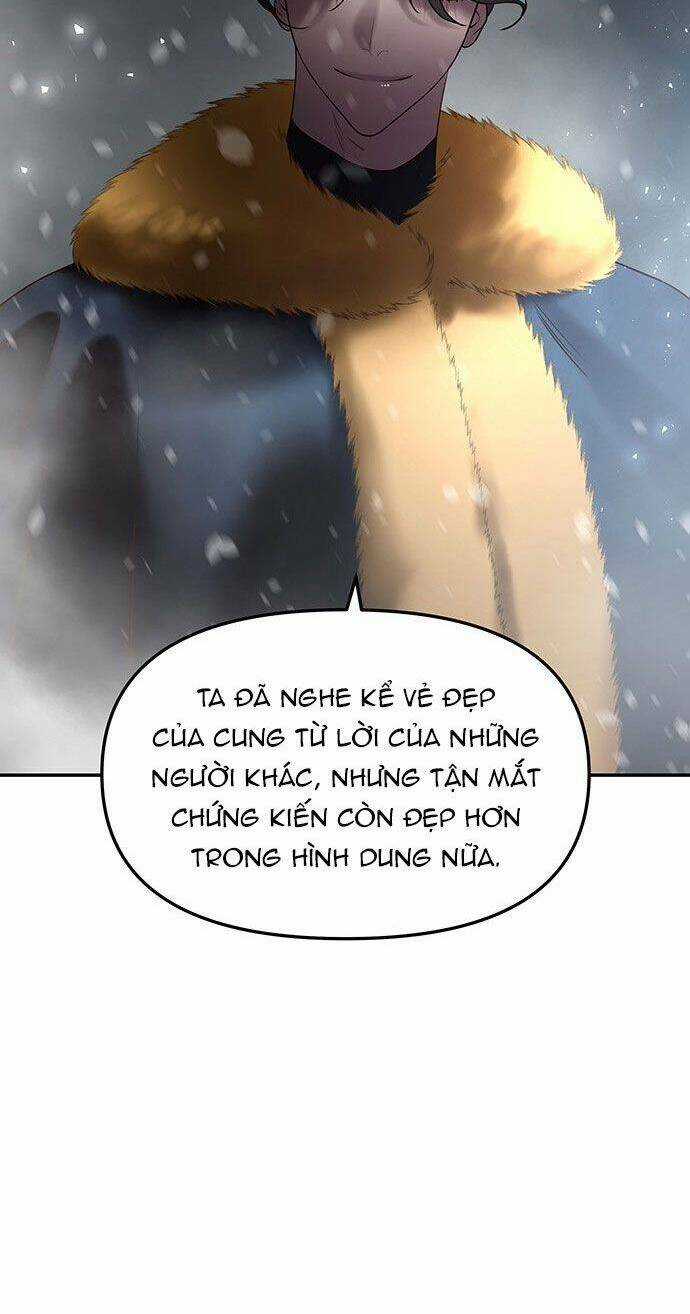 Vương Tử Huyền Bí Chapter 48 trang 72