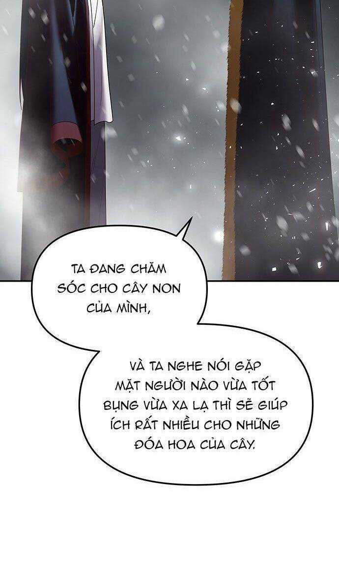 Vương Tử Huyền Bí Chapter 48 trang 74