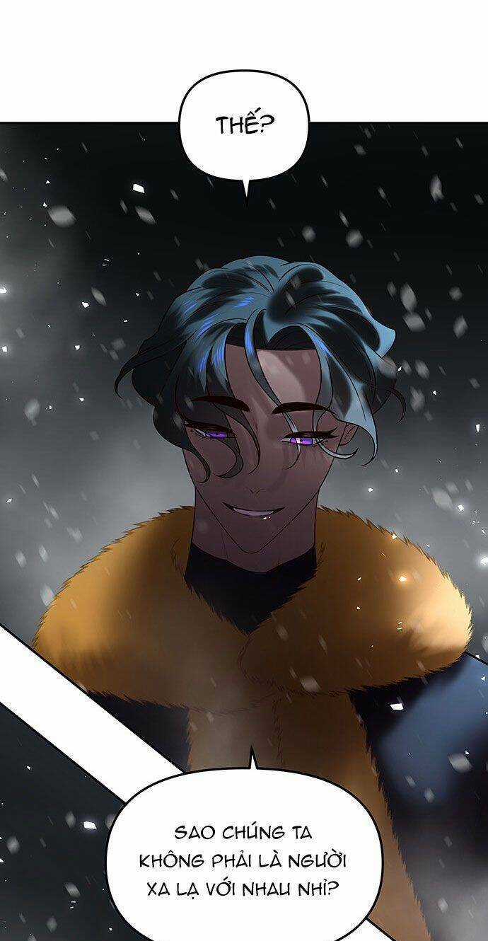 Vương Tử Huyền Bí Chapter 48 trang 75