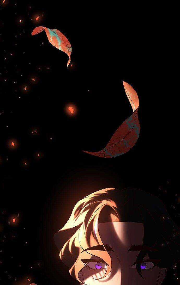 Vương Tử Huyền Bí Chapter 48 trang 86