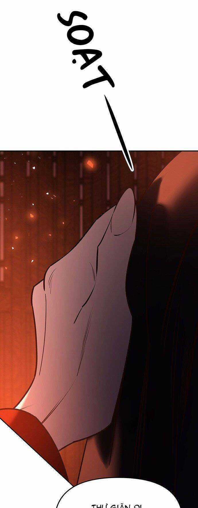 Vương Tử Huyền Bí Chapter 48 trang 89