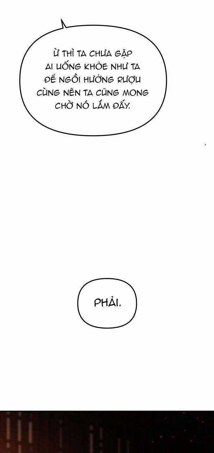 Vương Tử Huyền Bí Chapter 48 trang 91