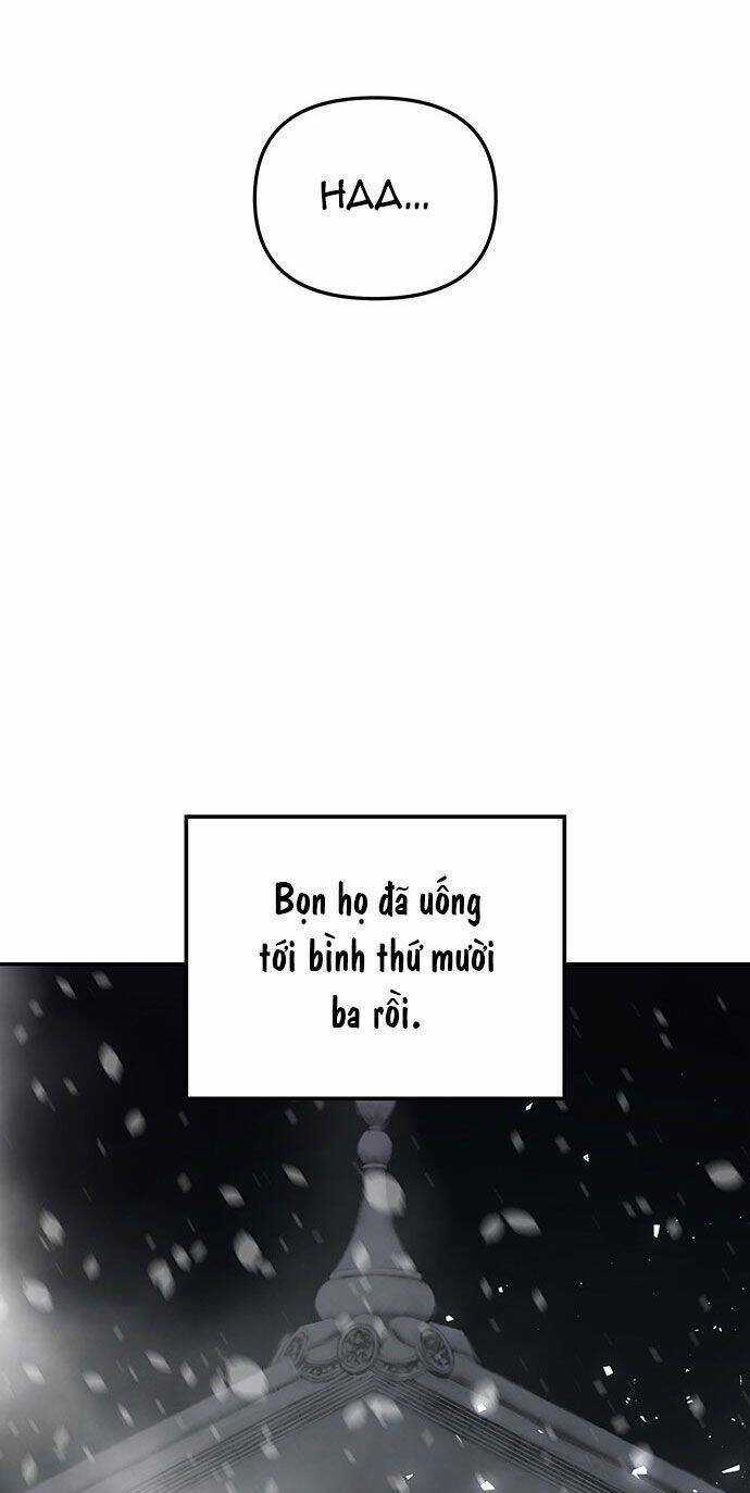 Vương Tử Huyền Bí Chapter 48 trang 96