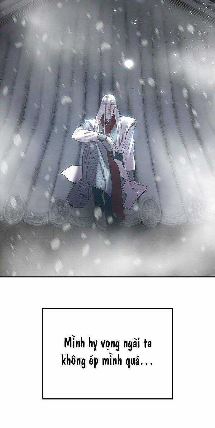 Vương Tử Huyền Bí Chapter 48 trang 97