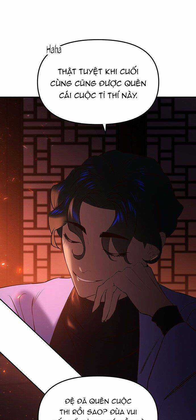 Vương Tử Huyền Bí Chapter 48 trang 99