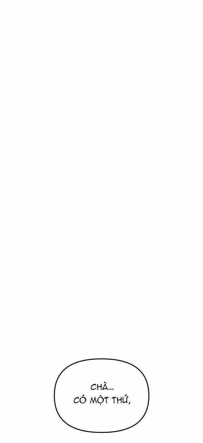 Vương Tử Huyền Bí Chapter 49 trang 102