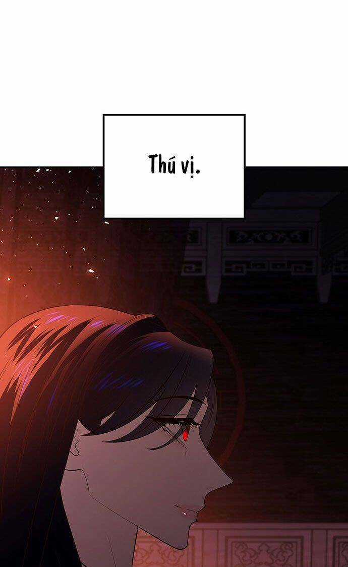 Vương Tử Huyền Bí Chapter 49 trang 105