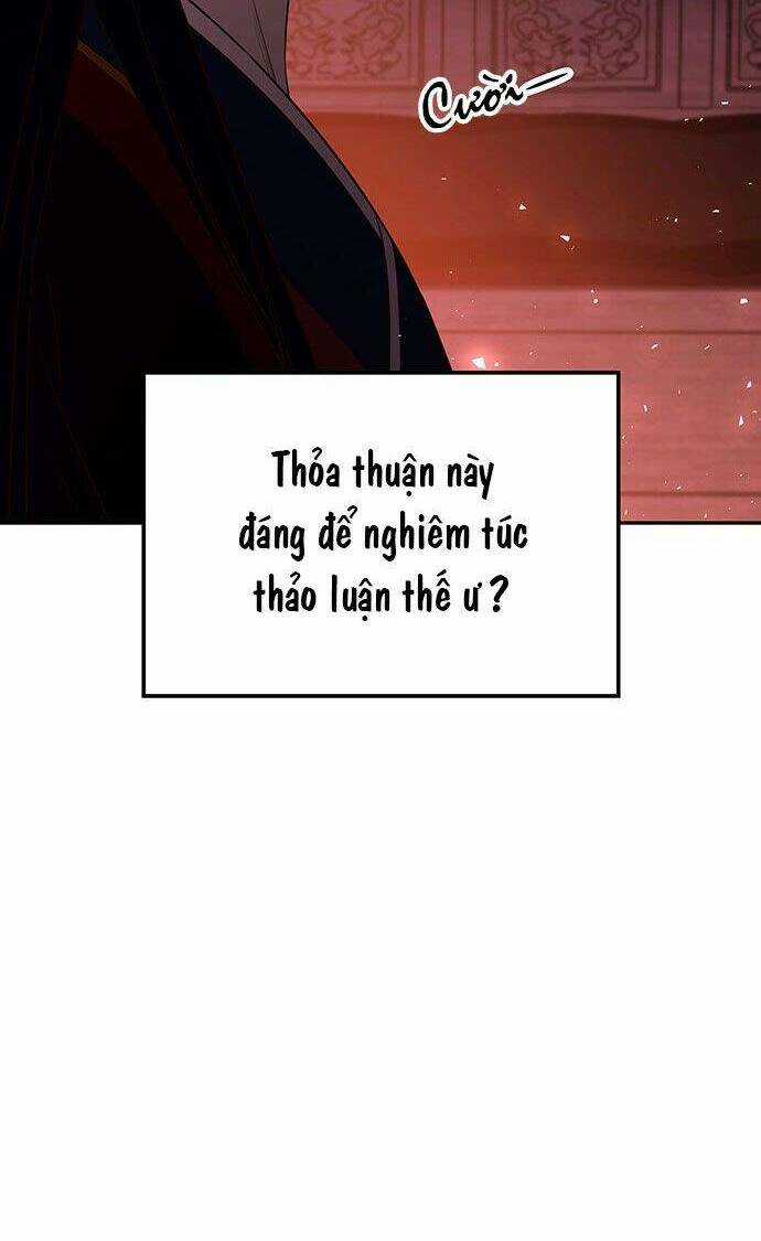 Vương Tử Huyền Bí Chapter 49 trang 106