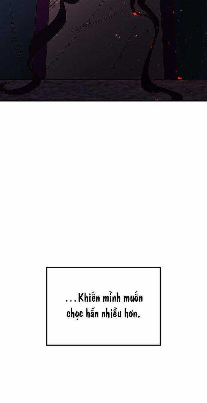 Vương Tử Huyền Bí Chapter 49 trang 108