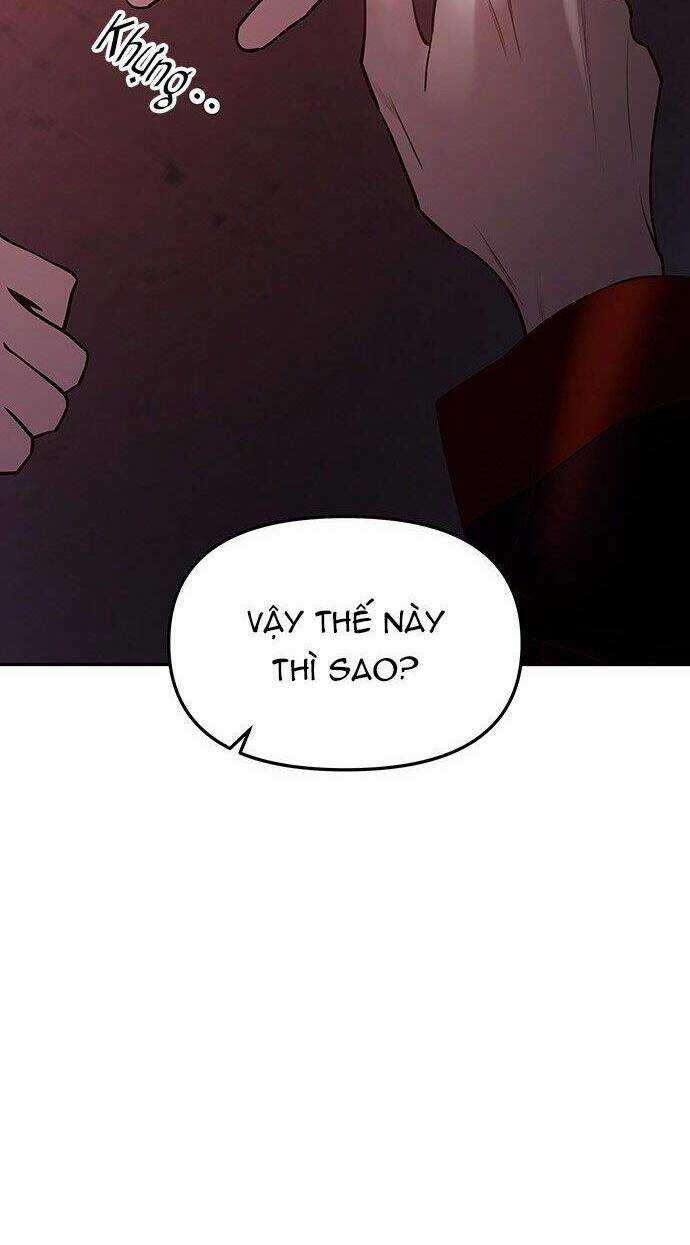 Vương Tử Huyền Bí Chapter 49 trang 110