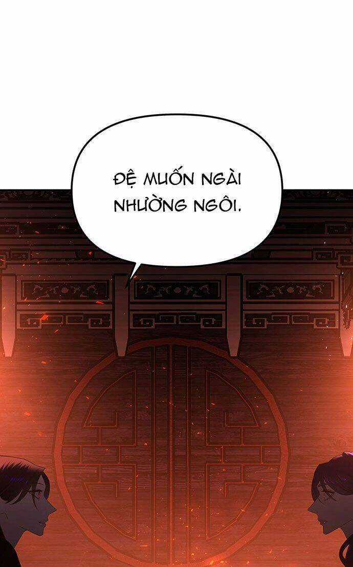 Vương Tử Huyền Bí Chapter 49 trang 111